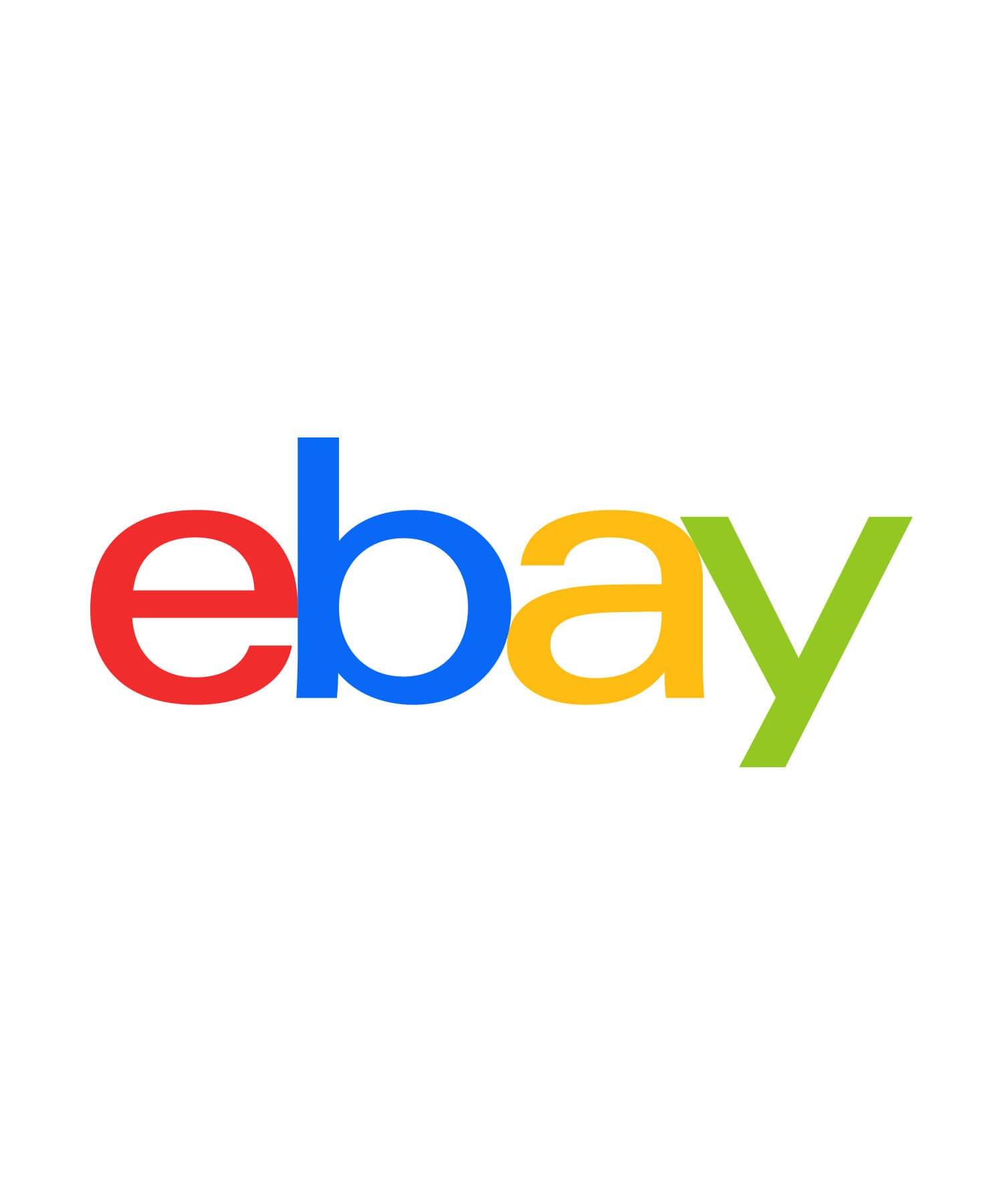 Paysafe
